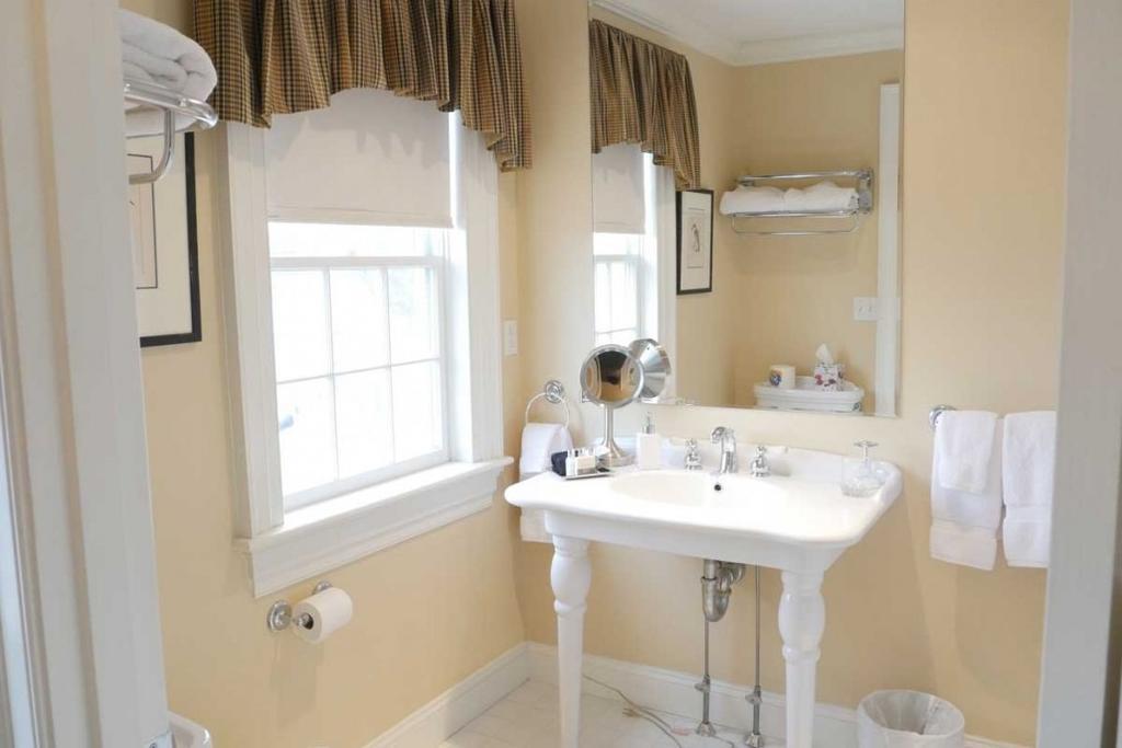 Compass Rose Inn Newburyport Luaran gambar