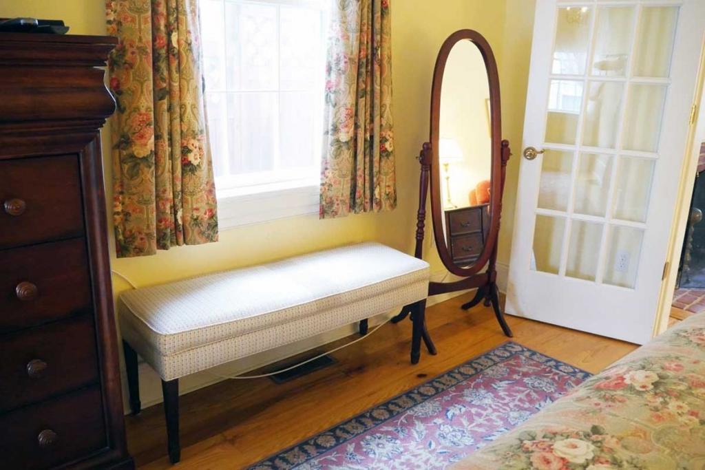Compass Rose Inn Newburyport Luaran gambar