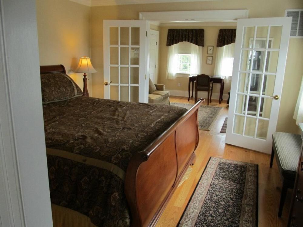 Compass Rose Inn Newburyport Luaran gambar