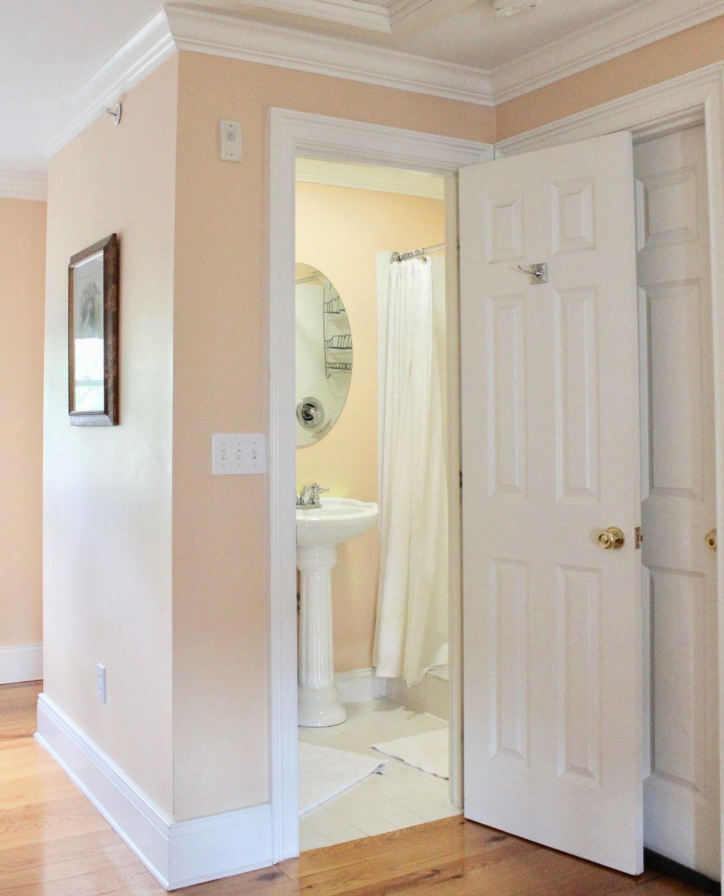 Compass Rose Inn Newburyport Luaran gambar