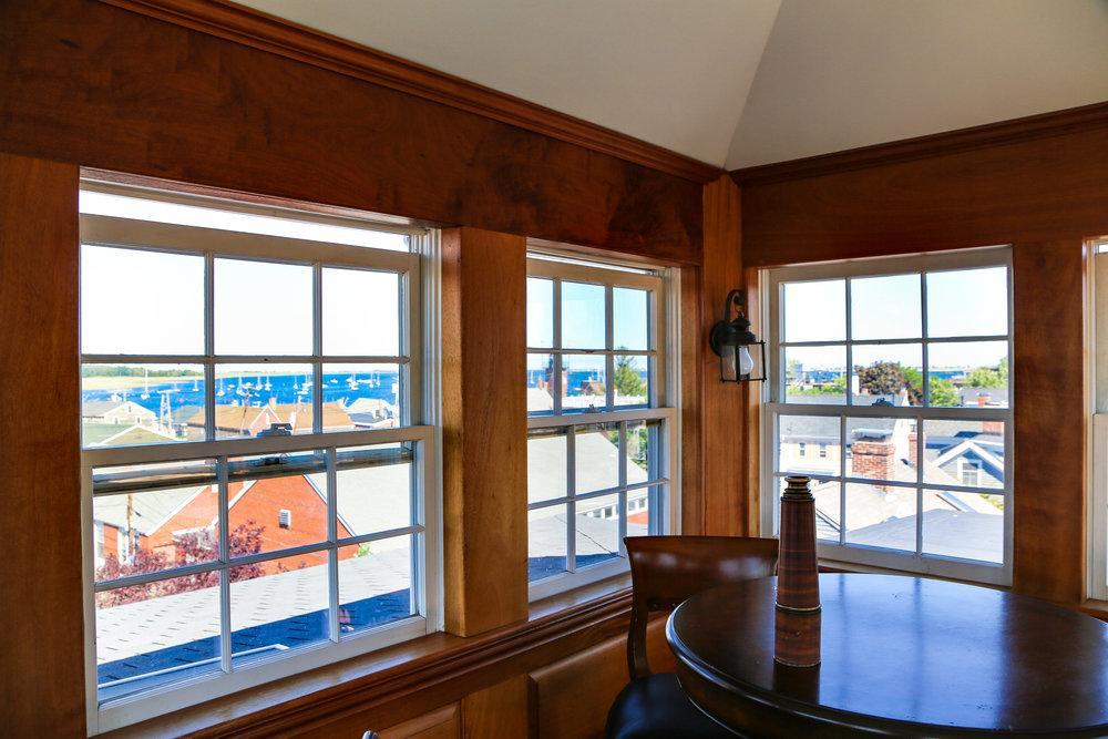 Compass Rose Inn Newburyport Luaran gambar