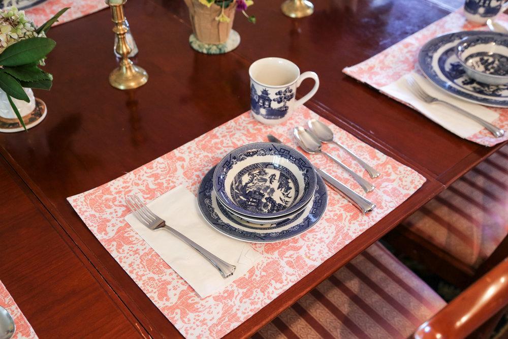 Compass Rose Inn Newburyport Luaran gambar